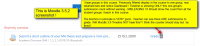 2018-11-06 , 15_33_02 - Dashboard - Mozilla Firefox_ver001.png