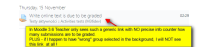 2018-11-10 , 02_31_20 - Dashboard - Google Chrome.png