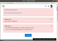 GoogleRedirect.png