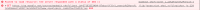 GoogleAccount.png