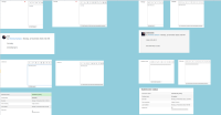 screenshot-1.png