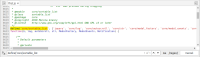 screenshot-1.png