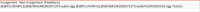 gradebookexport.png