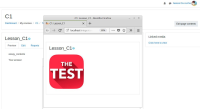 teacher_mdlqa_12515_boost.JPG