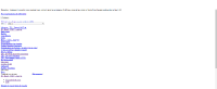 error_visible_by_student.PNG