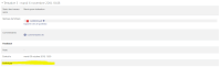 page_visible_by_student_after_pach.PNG