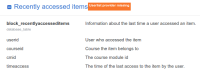 userlist provider missing.png