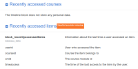 recently accessed courses and items privacy.png