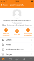 iPhone_small_screen.png