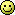 smiley.gif