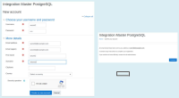 MDL-63940.JPG