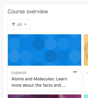 Course short name and full name.png