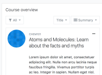 Course short name and full name summary view.png