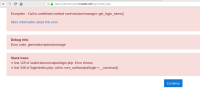 screenshot-1.png
