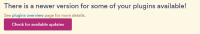 moodle-notifications-page.png