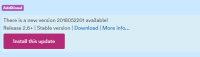 moodle-plugins-overview.png