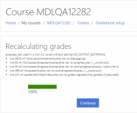 MDLQA12282BoostA.png