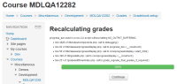 MDLQA12282CleanB.png