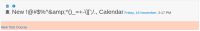 dayview_event_sidebar_collapsed.png