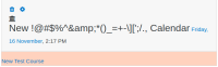 dayview_event.png