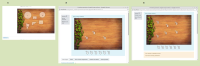 MDLQA-12727.JPG
