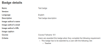 badge details with empty badge fields.png