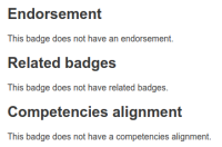 badgbadge with no endorsement, related badges or competency alignments.png