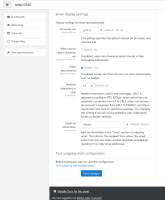 testLocation.png