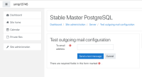 testPage.png