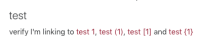 glossaty_filter.png