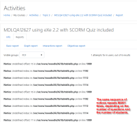 MDLQA12627UsingeXeSCORMcontainingSORMQuiziDevice.png