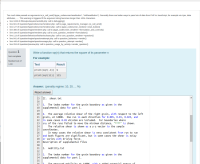 screenshot-1.png