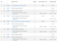 stats report with padding on sides.png
