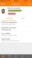 unenrolled-but-can-still-see-submission.png