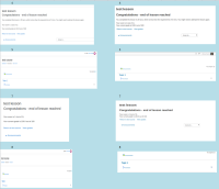 screenshot-1.png