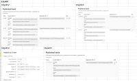 MDLQA-12773_CLEAN.PNG