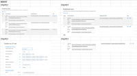 MDLQA-12773_BOOST.PNG