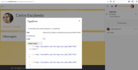 ErrorOpeningAllHandsGroup.png