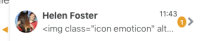preview_html_rendering.png