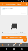 AddNewDiscussionNotWorking.jpg
