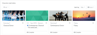 Screen Shot 2018-11-15 at 15.22.26.png