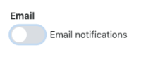 Screenshot 2018-11-15 at 15.47.02.png