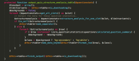 Screen Shot 2018-11-15 at 18.33.11.png