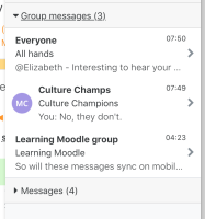 missing_icon_align.png