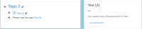 screenshot-1.png