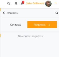 contact_requests_count_bug.png