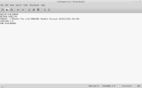 MDLQA-12744_exported file.PNG