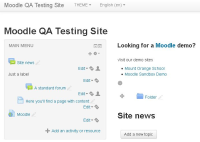 MDLQA-12716-Clean.jpg