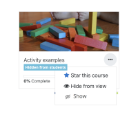 add hidden from students tag.png