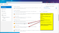 2018-11-14 , 23_31_05 - Dashboard - Google Chrome.png